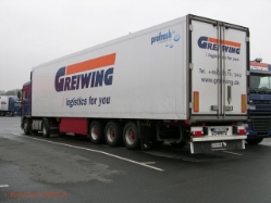 DAF-XF-95430-Greiwing-Kellers-280307-19