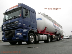 DAF-XF-95430-Greiwing-Kellers-280307-20