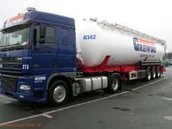 DAF-XF-95430-Greiwing-Kellers-280307-21