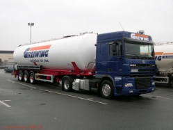 DAF-XF-95430-Greiwing-Kellers-280307-23