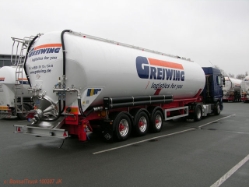 DAF-XF-95430-Greiwing-Kellers-280307-24