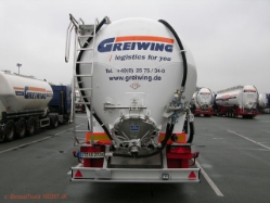 DAF-XF-95430-Greiwing-Kellers-280307-25