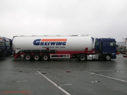 DAF-XF-95430-Greiwing-Kellers-280307-26