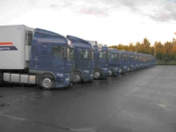 Fuhrpark-Greiwing-Kellers-311005-01