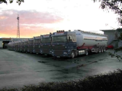 Fuhrpark-Greiwing-Kellers-311005-02