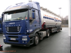 Iveco-Stralis-AS-440-S-43-Greiwing-Kellers-280307-01