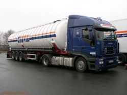 Iveco-Stralis-AS-440-S-43-Greiwing-Kellers-280307-03