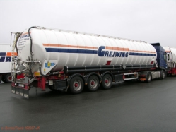 Iveco-Stralis-AS-440-S-43-Greiwing-Kellers-280307-04