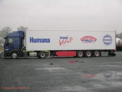 Iveco-Stralis-AS-440-S-43-Greiwing-Kellers-280307-07