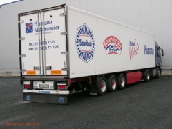 Iveco-Stralis-AS-440-S-43-Greiwing-Kellers-280307-08