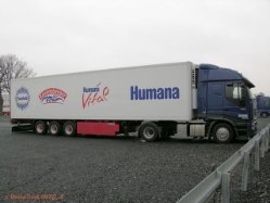 Iveco-Stralis-AS-440-S-43-Greiwing-Kellers-280307-09