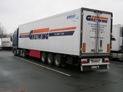 MAN-TGA-18430-XXL-D20-Greiwing-Kellers-280307-02