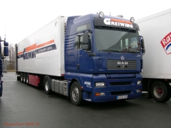 MAN-TGA-18430-XXL-D20-Greiwing-Kellers-280307-03