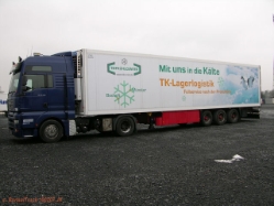 MAN-TGA-18430-XXL-D20-Greiwing-Kellers-280307-04