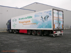 MAN-TGA-18430-XXL-D20-Greiwing-Kellers-280307-05