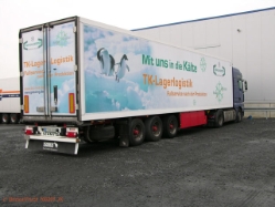 MAN-TGA-18430-XXL-D20-Greiwing-Kellers-280307-06