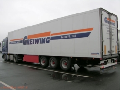 MAN-TGA-18440-XLX-Greiwing-Kellers-280307-02