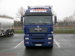 MAN-TGA-18440-XLX-Greiwing-Kellers-280307-04
