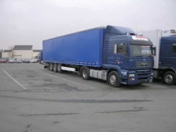 MAN-TGA-LX-18410-Greiwing-Kellers-2501-05-01