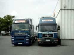 MAN-TGA-XXL-F2000-Greiwing-Kellers-241004-1