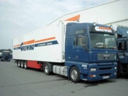 MAN-TGA-XXL-Greiwing-Kellers-241004-1