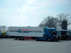 Renault-Magnum-Greiwing-Kellers-241004-1