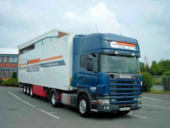 Scania-124-L-420-Greiwing-Kellers-241004-2