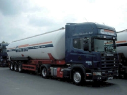 Scania-144-L-530-Greiwing-Kellers-241004-1