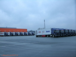 zz-Fuhrpark-Greiwing-Kellers-280307-03