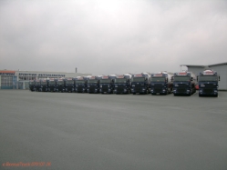 zz-Fuhrpark-Greiwing-Kellers-280307-04