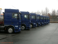 zz-Fuhrpark-Greiwing-Kellers-280307-05