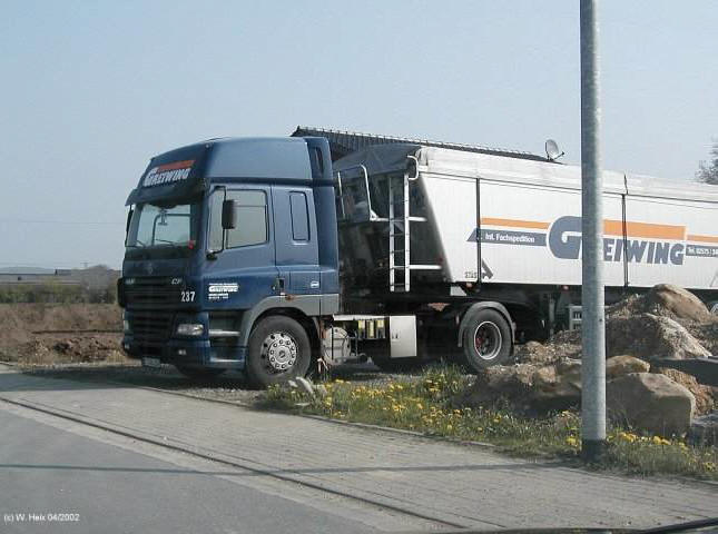 DAF-85-CF-KISZ-Greiwing.jpg