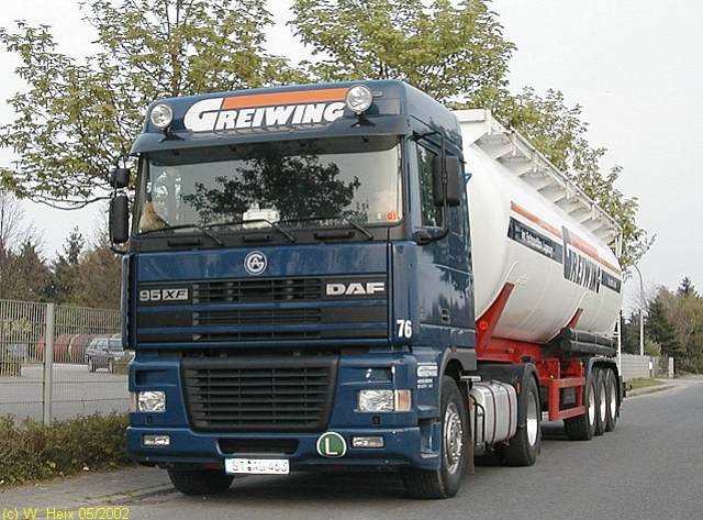 DAF-95-XF-SISZ-Greiwing.jpg