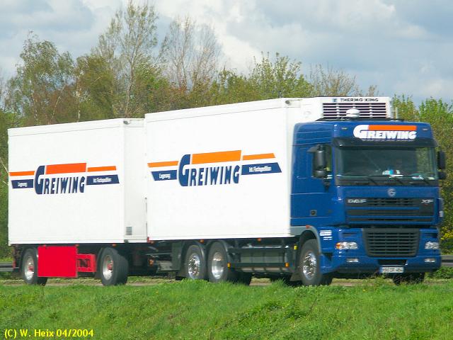 DAF-XF-KUEKOHZ-Greiwing-190404-1.jpg