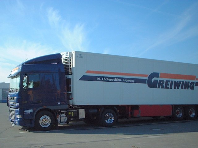DAF-XF-KUEKOSZ-Greiwing-(Stober).jpg - Ingo Stobrer