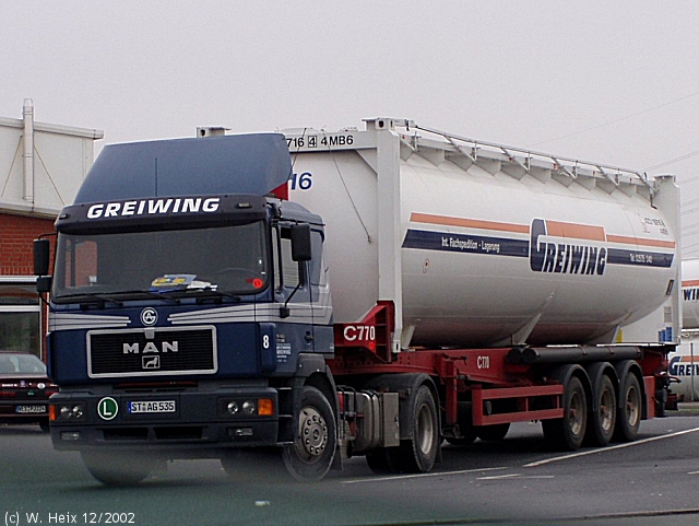 MAN-F2000-19643-SISZ-Greiwing.jpg