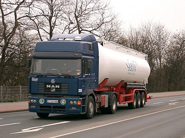 MAN-F2000-Evo-SISZ-Greiwing-Szy-250204-1-Szy-250204-1.jpg - Trucker Jack