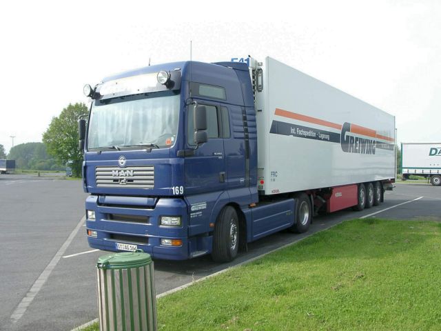 MAN-TG-410-A-XXL-Greiwing-Willann-200904-1.jpg - Michael Willann