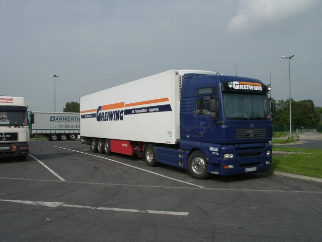 MAN-TG-410-A-XXL-Greiwing-Willann-200904-2.jpg - Michael Willann