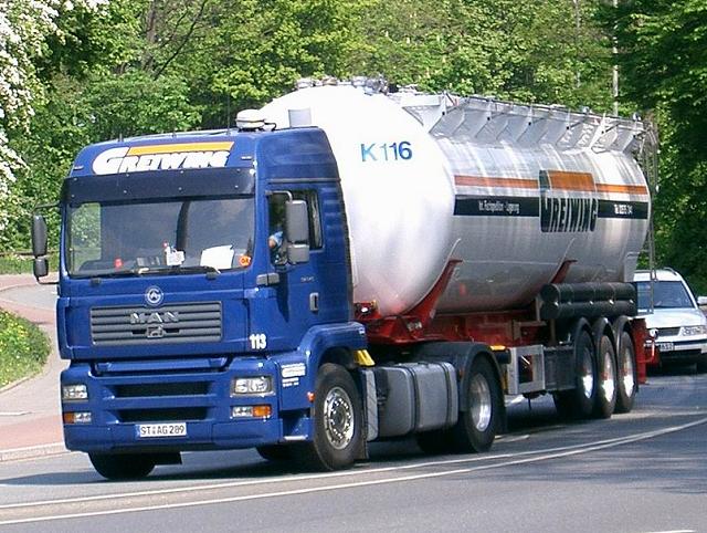 MAN-TGA-18410-LX-Greiwing-Szy-310504-1.jpg - Trucker Jack