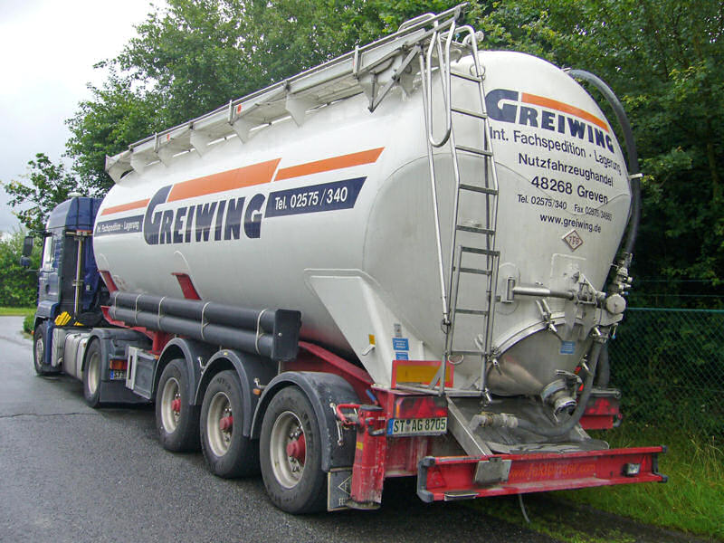 MAN-TGA-18430-LX-D20-Greiwing-Voss-010706-04.jpg - Dominik Voß