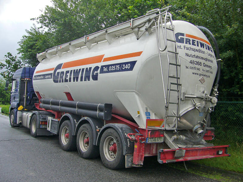 MAN-TGA-18430-LX-D20-Greiwing-Voss-010706-05.jpg - Dominik Voß