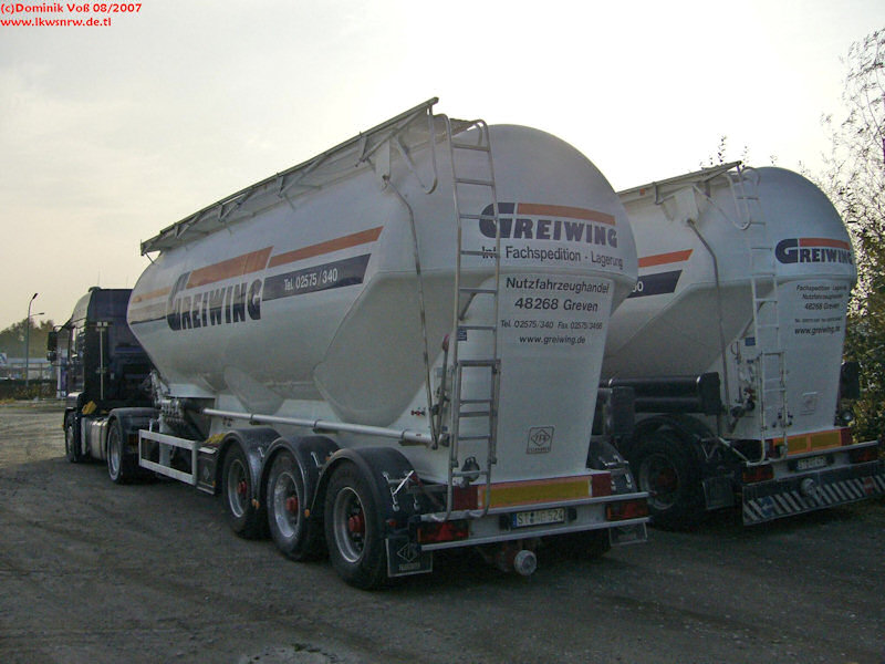 MB-Actros-MP2+MAN-TGA-LX-Greiwing-Voss-010408-06.jpg - Dominik Voß