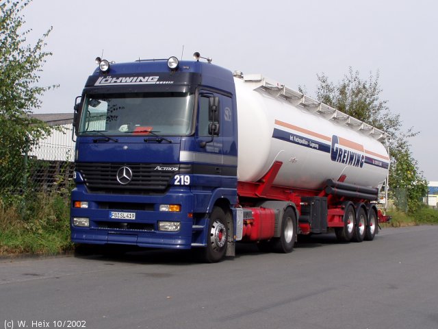 MB-Actros-SISZ-Greiwing.jpg