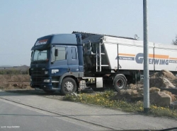 DAF-85-CF-KISZ-Greiwing