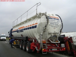 DAF-XF-9430-Greiwing-Voss-130308-02