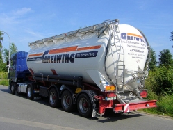 DAF-XF-95430-Greiwing-Voss-010706-02