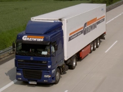 DAF-XF-Greiwing-Bethk-300504-1