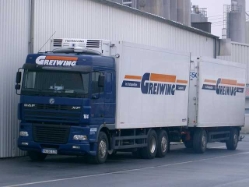 DAF-XF-KUEKOHZ-Greiwing-Szy-250204-1