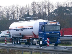 DAF-XF-SISZ-Greiwing-Szy-030404-1